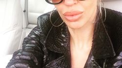 Raluca Badulescu tine in casa o urna cu cenusa! “Am decis sa pastram urna acasa. In acest fel el e mereu aici, alaturi de noi!” Despre cine e vorba? FOTO EXCLUSIV