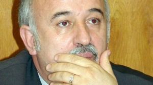 Matei Vintila a pierdut cel mai important proces