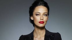 Andreea Raicu, marturisire neasteptata dupa ce s-a spus ca este indragostita: "Am invatat sa fiu vulnerabila!"