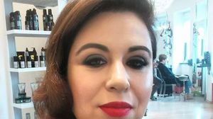 Oana Roman, marturisire neasteptata despre plecarea din Romania: ”Pentru banii astia...”