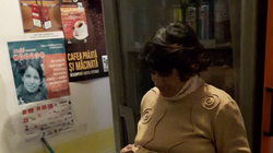 Ii vezi in fiecare zi la televizor, dar ai idee cat de saraci sunt? N-ai sa crezi cat de greu supravietuiesc Ioana Tufaru, Arthur de la Ceptura si familiile lor! EXCLUSIV!