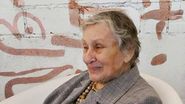 Tatiana Iekel are 85 de ani