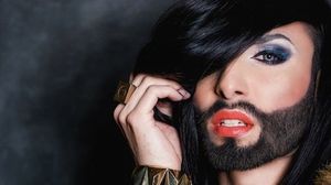 Conchita Wurst