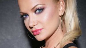 Andreea Antonescu, mesaj sfasietor pentru tatal ei: "Mi-as fi dorit sa..."