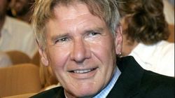 Unul dintre cei mai mari actori din istorie era sa moara! Ce miracol l-a salvat pe Harrison Ford