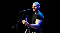 Pavel Stratan, prima reactie dupa ce fratele lui a murit: "Pentru ca am in suflet o tristete foarte mare..."