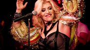 Loredana canta la nunta