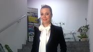 Asa este acum