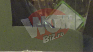Sorinel Pustiu inca nu si-a revenit complet! Artistul isi tine imobilizata in continuare mana la care a suferit o operatie acum o luna! VIDEO EXCLUSIV