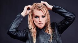 Adevaratul motiv pentru care Lora s-a retras de la Eurovision! Juratii au scos-o din sarite! Avem detalii despre tensiunea care exista acum intre cei din TVR si echipa artistei EXCLUSIV