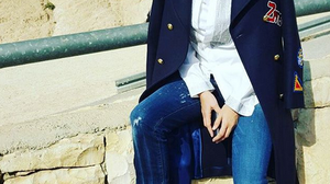 Andreea Marin, mai sinceră ca niciodată de Dragobete: ”Te legi de omul alături de care ai făcut un copil...”