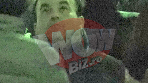 Asa arata acum Marius Gavrila