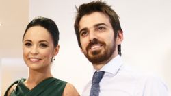 Surpriza, unde a locuit fratele lui Tuncay pana la divortul turcului de Andreea Marin! Nimeni nu ar fi banuit asa ceva vreodata