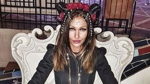 Ce a facut Paola dupa ce a parasit competitia “Bravo, ai stil!” Imagini incendiare cu fosta concurenta