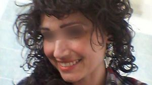 Ce a facut Marius Teicu dupa ce fiica lui a fost externata din spital! Femeia sufera de o boala de sange si a fost nevoita sa stea luni de zile la pat!