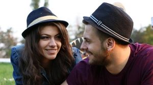 Adriana si Valentin, castigatorii sezonului 5