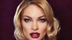 Valentina Pelinel va organiza nunta Soniei Trifan!