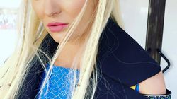 Gestul incredibil facut de Delia pentru copiii unui orfelinat! O sa plangi cu lacrimi cand o sa vezi