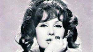 Cum aratau in tinerete Stela Popescu, Draga Olteanu Matei, Tamara Buciuceanu, Margareta Paslaru si Valeria Seciu! Au fost niste frumuseti greu de egalat! FOTO!