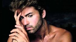 Detalii sumbre despre George Michael. Fostul partener a rupt tacerea! De ce nu a fost inmormantat pana acum