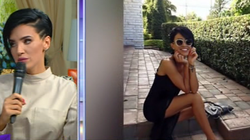 Adelina Pestritu, atacata de hoti in miezul noptii! Decizia radicala luata de vedeta dupa ce a trecut prin acest incident