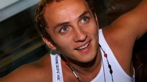 Mihai Trăistariu, anunţ incredibil după finala Selecţiei Naţionale Eurovision: ”Promit să...”