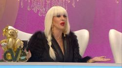 Raluca Badulescu, mai nervoasa ca niciodata: “Va lichidez si va mananc de vii!” Vezi ce a facut-o pe jurata de la "Bravo, ai stil!" sa spuna asta, azi, de la 16.30, la Kanal D