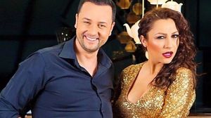 Ce a spus Andra despre soacra ei? "O spun aici, ca sa stie toata lumea!"