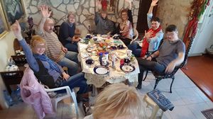 Cum arata Daniela Nane la 26 de ani distanta de cand castiga titlul de Miss Romania! Schimbare uluitoare!