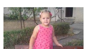 Ilinca Vandici, apel disperat pentru o fetita grav bolnava! "O veste trista mi-a marcat dimineata"