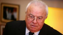 Alexandru Arsinel, dezvaluire bomba! "In viata mea nu m-am gandit..."