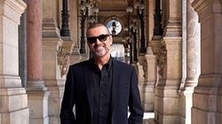 A murit de Craciun anul trecut, dar nu a fost inmormantat nici acum! George Michael va fi inhumat langa mama lui!