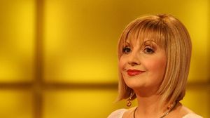 Ileana Ciuculete a murit marti seara