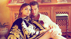 A avut probleme cu sarcina, dar a ignorat sfaturile medicilor! Mădălina Ghenea recunoaşte: ”Nu am ascultat!”