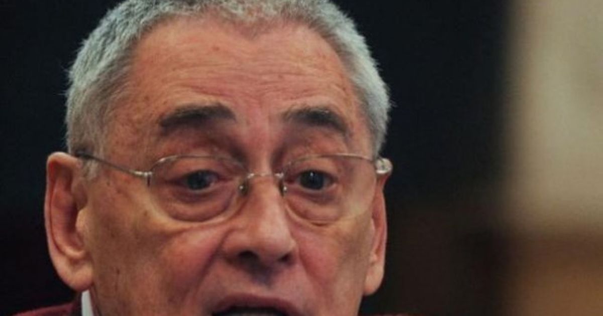 Horia Moculescu, durere fara margini! Ce spune despre moartea Ilenei