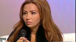 Narcisa Guta, declaratia care a isterizat mediul online. Parea ca s-a linistit, insa a socat din nou