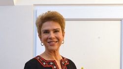 Teo, despre cum se simte la aproape 4 ani de la operatia de micsorare a stomacului: “Pentru mine a fost cea mai simpla interventie! Inainte, oamenii imi spuneau ca sunt grasa, acum ca sunt prea slaba” Video Exclusiv!