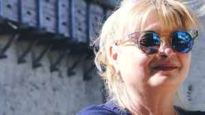 Nuami Dinescu il desfiinteaza pe actorul ajuns director la Circ, care doreste revenirea animalelor in spectacole: „Stanoevici, nu mai abera, ca asa ai facut si cu maidanezii, dupa ce ti-ai intors piciorusele de prin strainataturi, fara sa ai habar ce trai