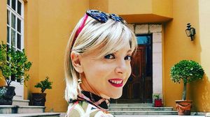 Ultimele cuvinte ale actritei Edith Gonzalez, diagnosticata cu cancer, i-au emotionat pe toti: "Moarte, asteapta-ma..."