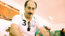 Cum a devenit Romica Tociu barbat? Actorul a vorbit despre prima partida de amor! "S-a consumat prima data pana la...5 dimineata"