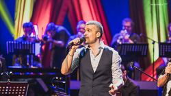 Aurelian Temisan a ramas fara voce, dar...a meritat din plin!