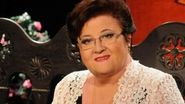 Marioara Murarescu a dezvaluit identitatea femeii, cu putin timp inainte sa moara