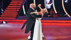 Sandu Lungu, adevărul despre relaţia pe care o are cu fiica din prima căsătorie: ”Avem o relaţie...”