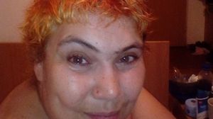 Doamne, ce şi-a făcut la păr! Schimbare radicală de look pentru Ioana Tufaru