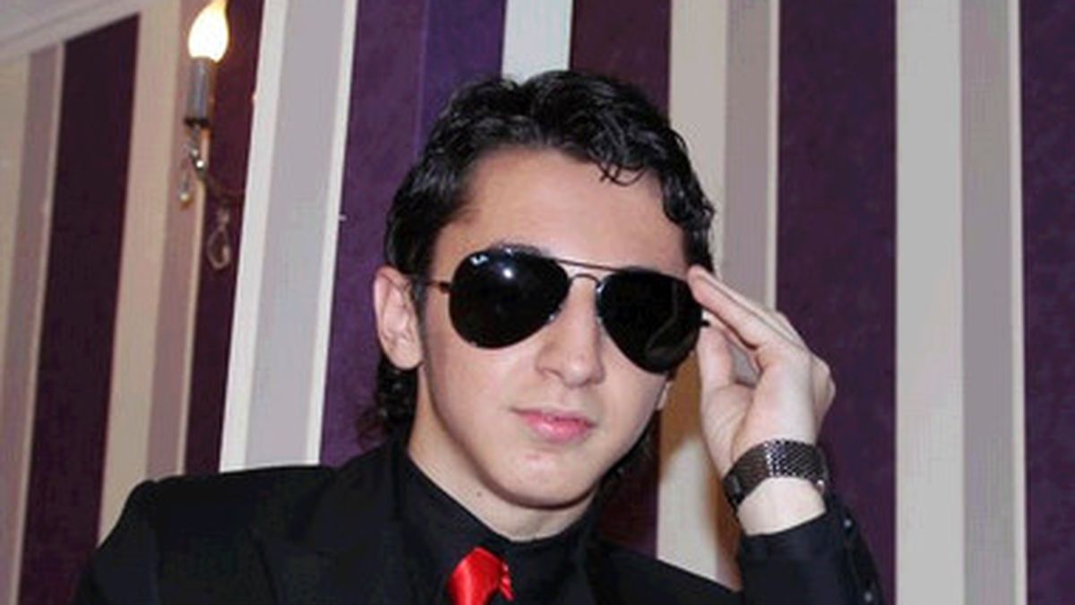 De Ce Nu Mai Canta Ionut Cercel