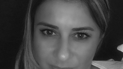 A renunţat la palmier, iar acum s-a tuns! Anamaria Prodan, apariţie absolut senzaţională: ”Te întinereşte!”