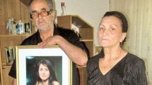 Mărturisiri cutremurătoare făcute de fratele Mădălinei Manole! Ce se întâmplă la câteva săptămâni de la moartea artistei e incredibil