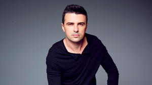 Cornel Ilie, mărturisiri neaşteptate despre cel mai dureros moment din viaţa lui: ”A fost un şoc, cred că...”