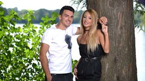Flavia Mihăşan, dezvăluiri neaşteptate! A fost cerută în căsătorie!