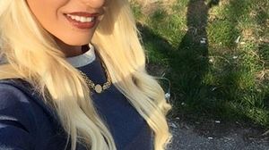 Nicoleta Guta a starnit valuri de reactii! Anuntul facut de fiica celebrului manelist